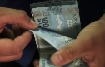 Veja o que se sabe até agora sobre o Orçamento de 2026 enviado pelo Governo Lula ao Congresso