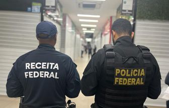 Investigações apontam infiltração profunda do crime organizado em fundos de investimento
