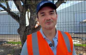 Celso Sabino nega saída do Ministério do Turismo; assista