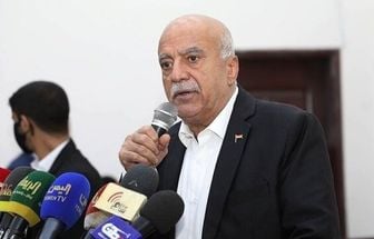 Houthis confirmam morte do primeiro ministro rebelde após ataque israelense na quinta-feira
