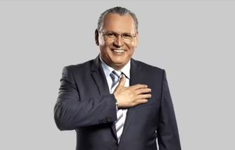 Justiça revoga cautelares contra Sidney Oliveira, dono da Ultrafarma
