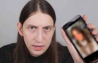 Adolescente é internado por ameaçar psicóloga após entrevista à Felca; entenda