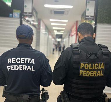 Imagem - Investigações apontam infiltração profunda do crime organizado em fundos de investimento