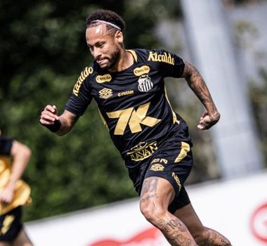 Imagem - Santos x Mirassol: saiba o horário e onde assistir à partida do Brasileirão