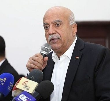 Imagem - Houthis confirmam morte do primeiro ministro rebelde após ataque israelense na quinta-feira