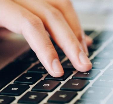 Imagem - O que é doxing? Entenda como funciona, os riscos e como se proteger
