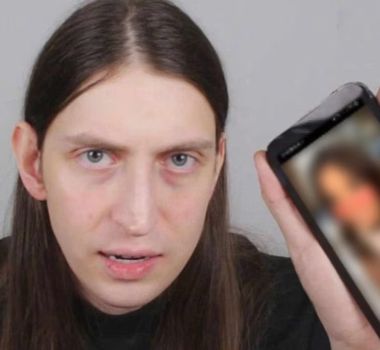 Imagem - Adolescente é internado por ameaçar psicóloga após entrevista à Felca; entenda