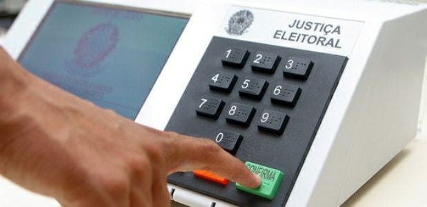 Eleitores de Muaná vão voltar às urnas no dia 5 de outubro
