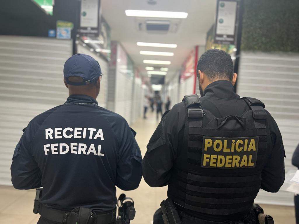Investigação vem revelando novos desdobramentos do caso -