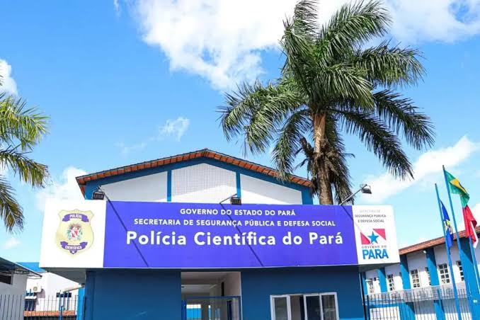 O edital prevê cinco cargos, distribuídos em 17 vagas, com atribuições específicas que podem ser conferidas no documento oficial.