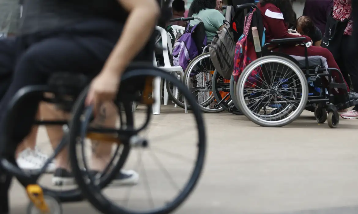 Imagem - Feira online tem 7 mil vagas de emprego para pessoas com deficiência