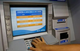 Trabalhadores podem receber até R$ 1.518 do PIS/Pasep de 2023; prazo vai até este ano