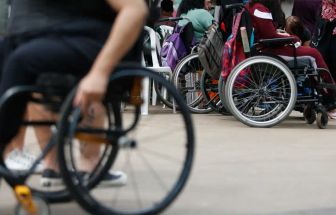 Feira online tem 7 mil vagas de emprego para pessoas com deficiência