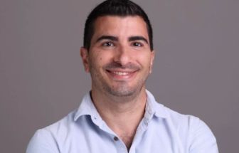 Quem era o brasileiro que servia ao Exército de Israel e morreu em Gaza?