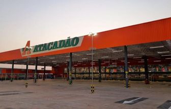 Supermercado abre mais de 2 mil vagas de emprego; confira