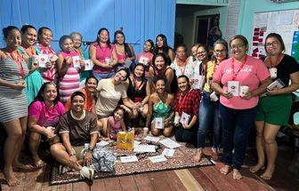 Festival gastronômico 'Roteiro Cozinha Periférica' celebra cultura, memória e ancestralidade em Belém