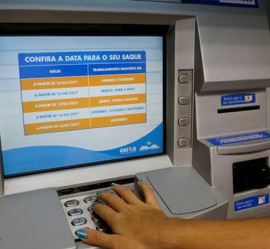 Imagem - Trabalhadores podem receber até R$ 1.518 do PIS/Pasep de 2023; prazo vai até este ano
