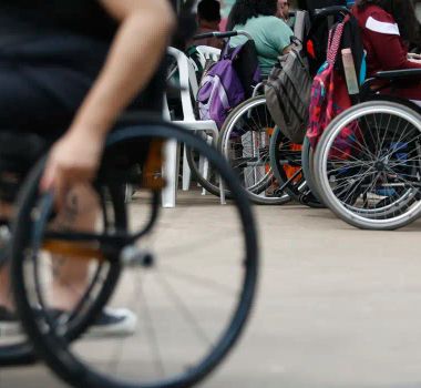 Imagem - Feira online tem 7 mil vagas de emprego para pessoas com deficiência