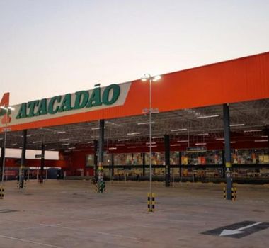 Imagem - Supermercado abre mais de 2 mil vagas de emprego; confira