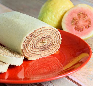 Imagem - 5 receitas de sobremesas fáceis para o domingo