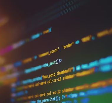 Imagem - Hackers desviam R$ 400 milhões em ataque a sistema de Pix