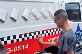 .