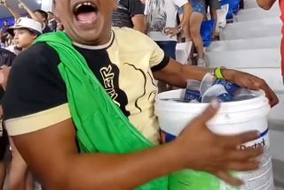 Remo lamenta morte de ambulante em Macapá; confira