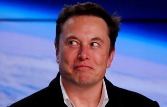 Musk segue como homem mais rico do mundo em lista da Forbes; veja top 10