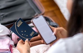 Brasil emitirá vistos eletrônicos gratuitos para participantes da COP30
