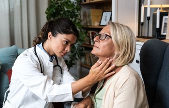 Veja a importância do endocrinologista no cuidado com a saúde