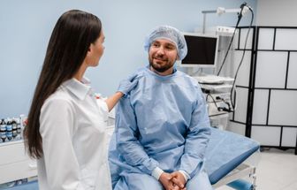 5 mitos sobre a endoscopia para perder o medo do exame 