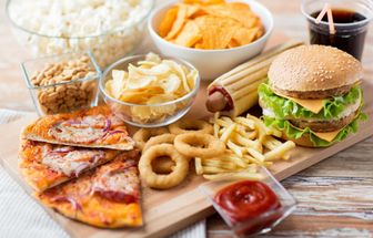 Veja os perigos dos alimentos ultraprocessados para a saúde