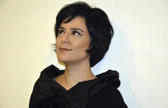 Cantora Fernanda Takai estreia podcast sobre COP30