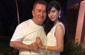 Ex de Amado Batista fala sobre traição: 'chumbo trocado'
