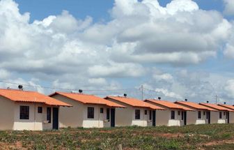 Ministério das Cidades contrata mais moradias rurais no Pará e visita obras de habitação em Santarém