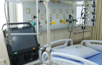 Implante contraceptivo deve ser ofertado por planos a partir de hoje