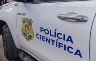 Polícia Científica do Pará abre Processo Seletivo Simplificado; confira as vagas