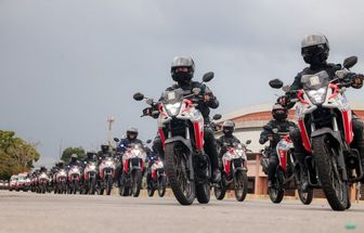 Pará apresenta queda em crimes violentos no mês de agosto