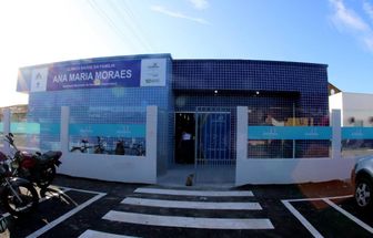 Justiça determina reforma imediata de unidades de saúde em Ananindeua