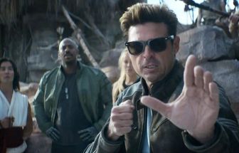 Warner adia 'Mortal Kombat 2' para 2026 e aposta em Karl Urban como trunfo