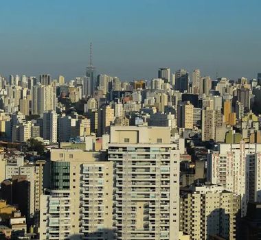 Imagem - Condomínio proíbe relações sexuais após as 22h e gera polêmica