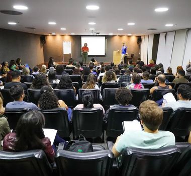 Imagem - CNU 2025: sai resultado de pedido de cotas e de atendimento especial