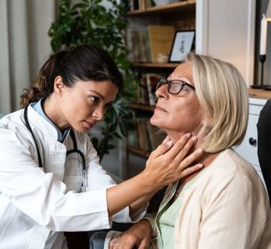 Imagem - Veja a importância do endocrinologista no cuidado com a saúde