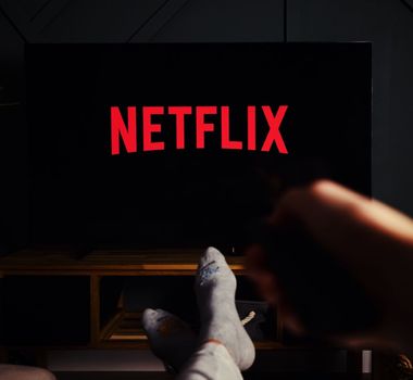 Imagem - 5 lançamentos da Netflix para a semana de 01 a 07 de setembro