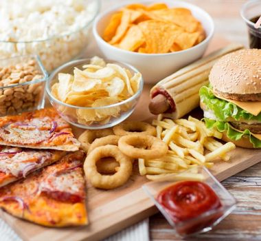 Imagem - Veja os perigos dos alimentos ultraprocessados para a saúde