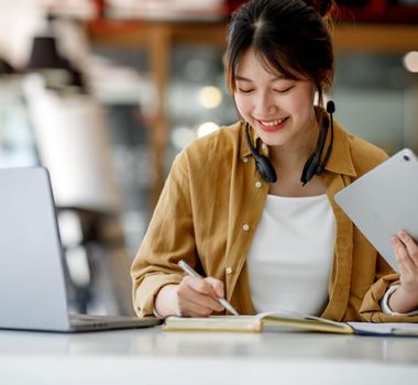 Imagem - 5 dicas para melhorar o foco nos estudos para o Enem