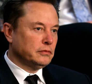 Imagem - Elon Musk lidera lista dos mais ricos do mundo