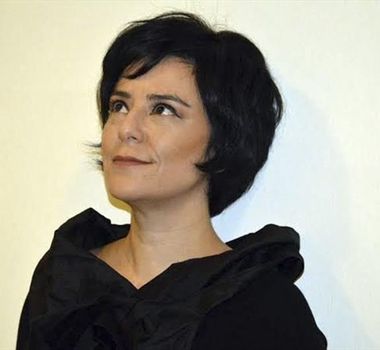 Imagem - Cantora Fernanda Takai estreia podcast sobre COP30