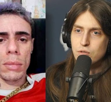Imagem - Hacker do caso Felca expõe esquema de facção digital 'Country'