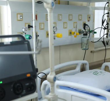 Imagem - Implante contraceptivo deve ser ofertado por planos a partir de hoje